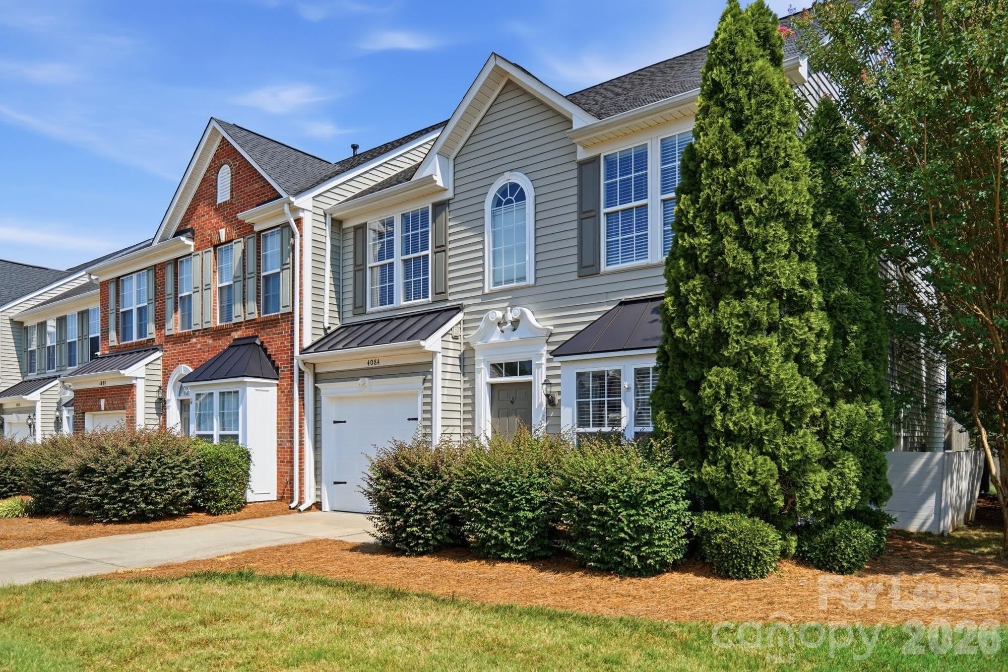 4084 Holly Villa Circle – photo 3
