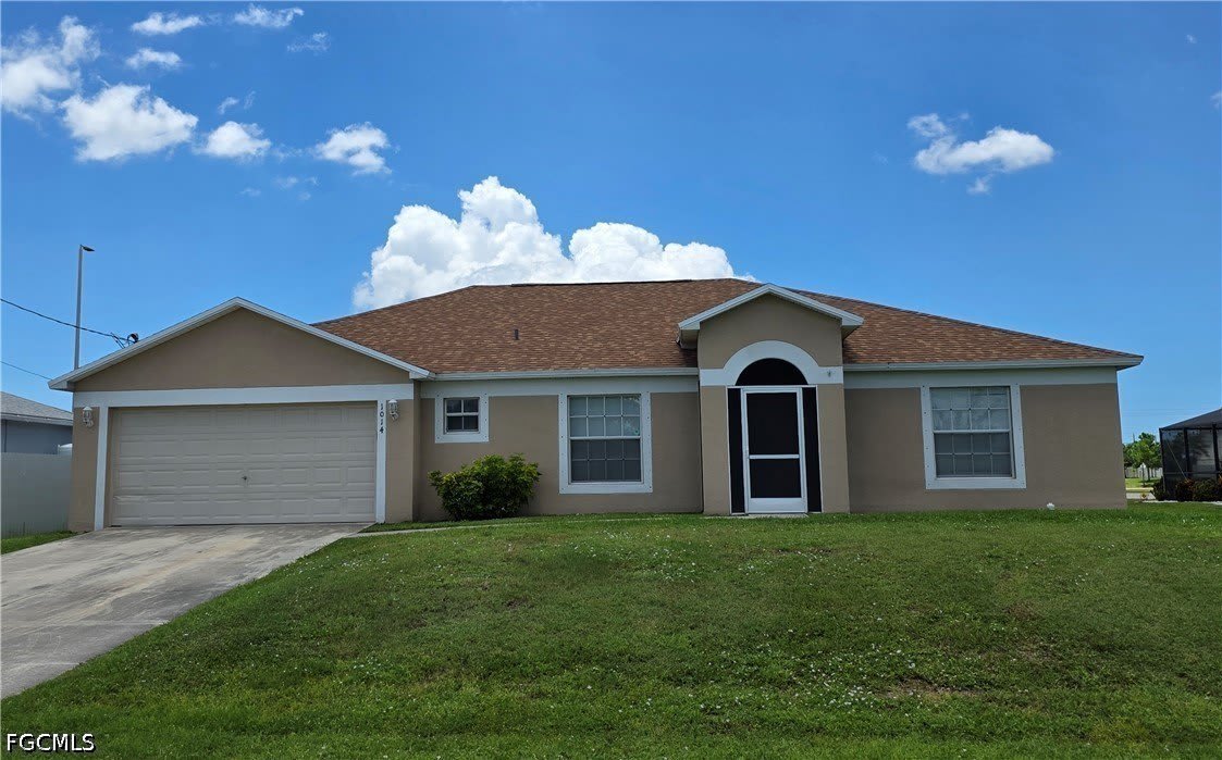 1014 NW 31st Place – photo 1