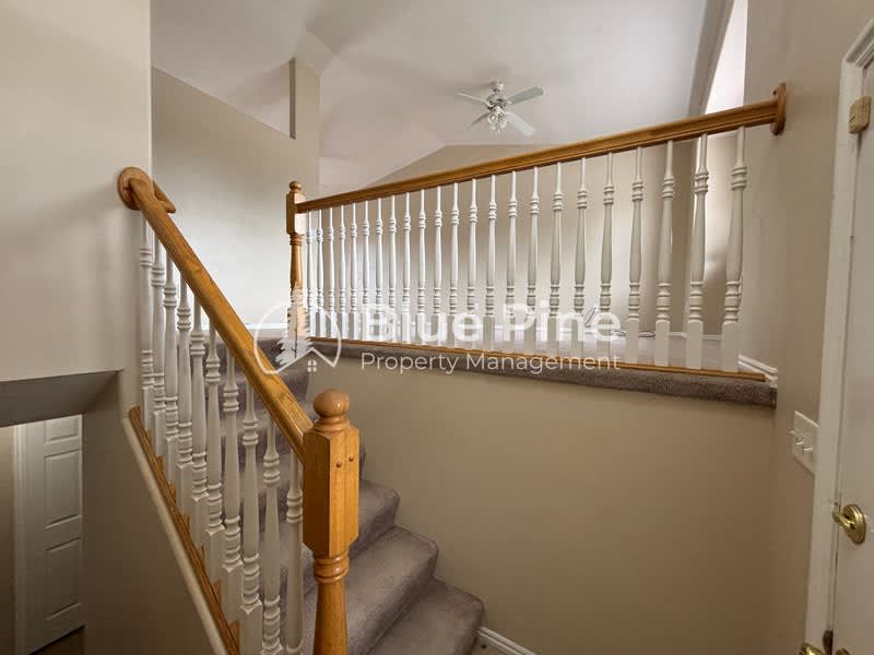 3709 East 20Th North – photo 3