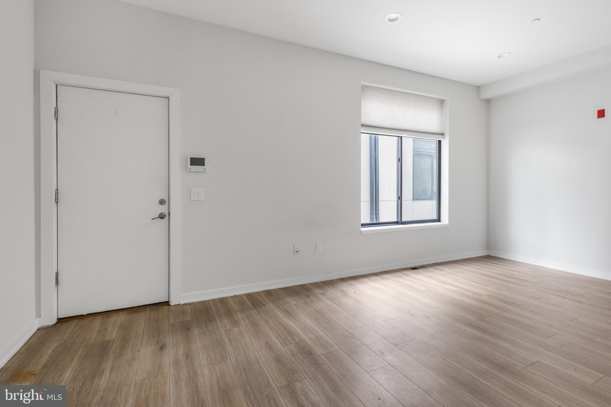 360 MONASTERY Avenue – photo 5