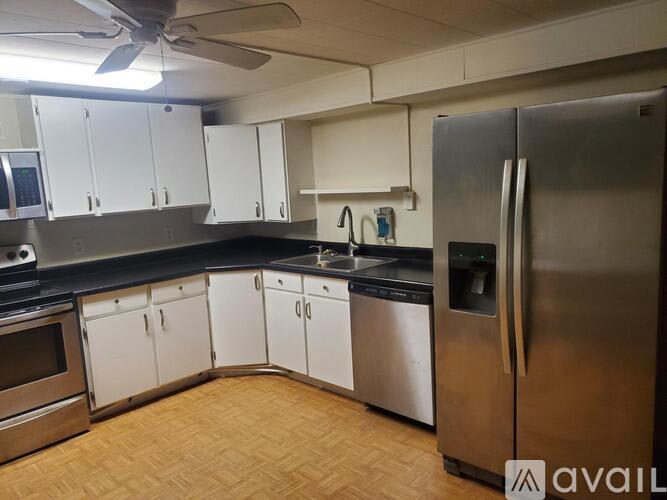 667 West 400 South – photo 3