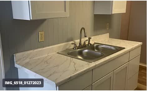 142 E Main St A – photo 5