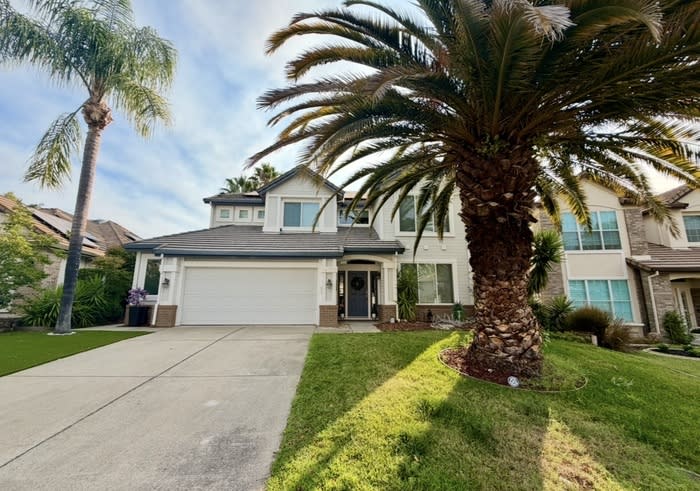 5507 Tripp Way – photo 1
