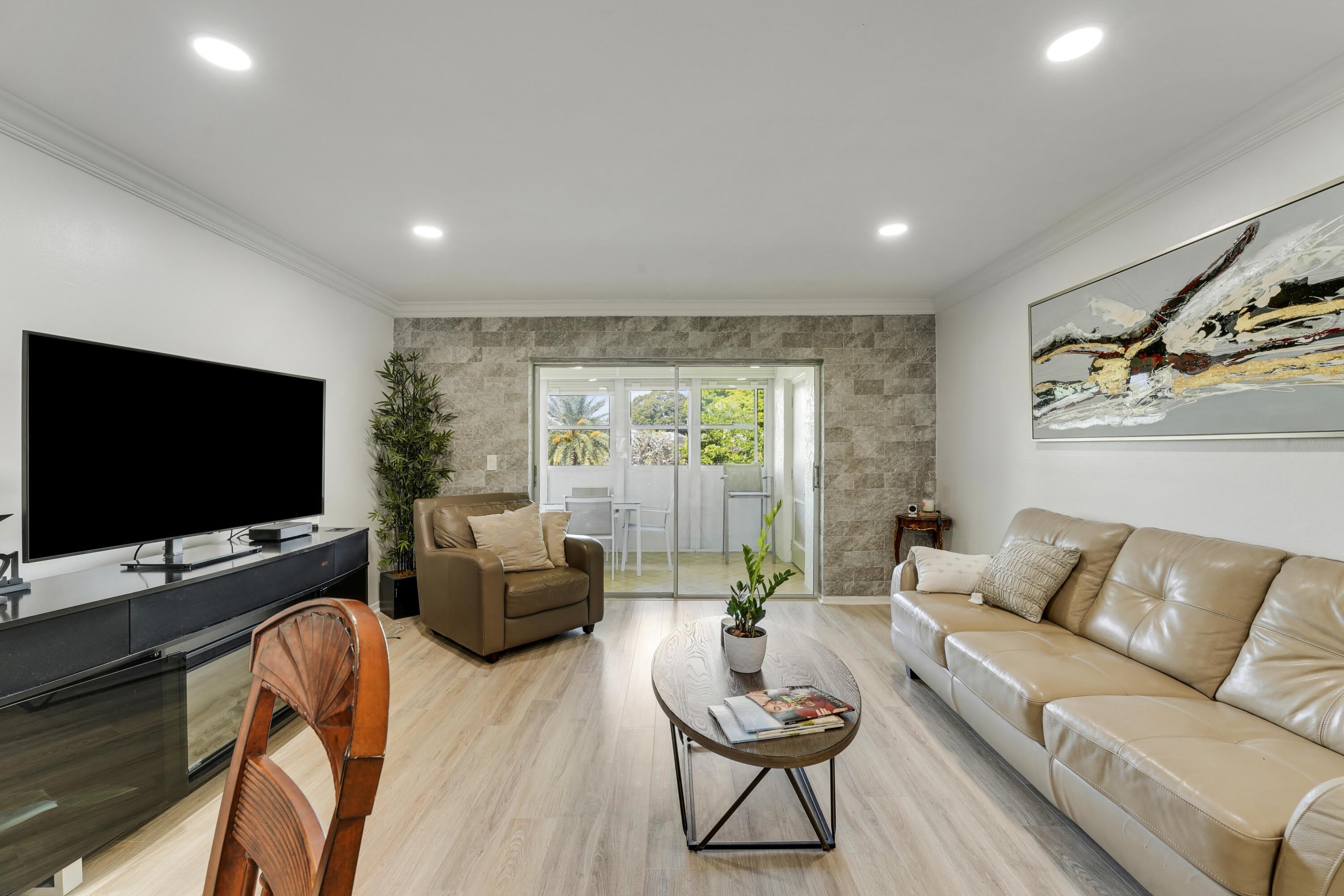 14849 Cumberland Drive – photo 1