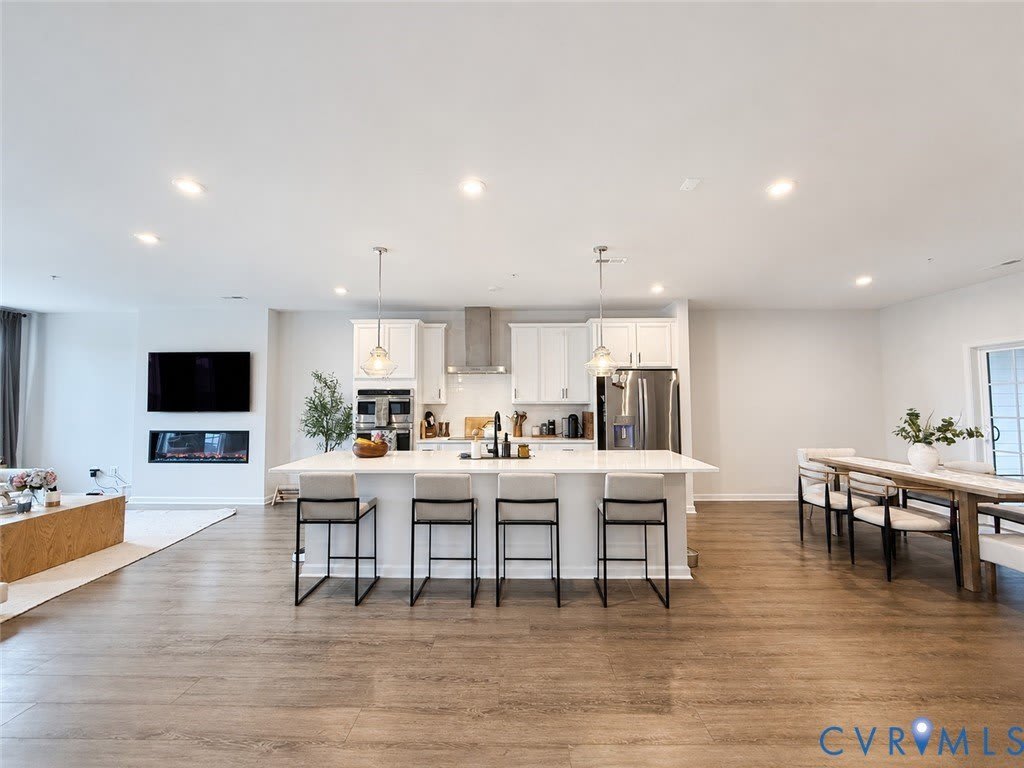 13329 Coalfield Station Lane – photo 1