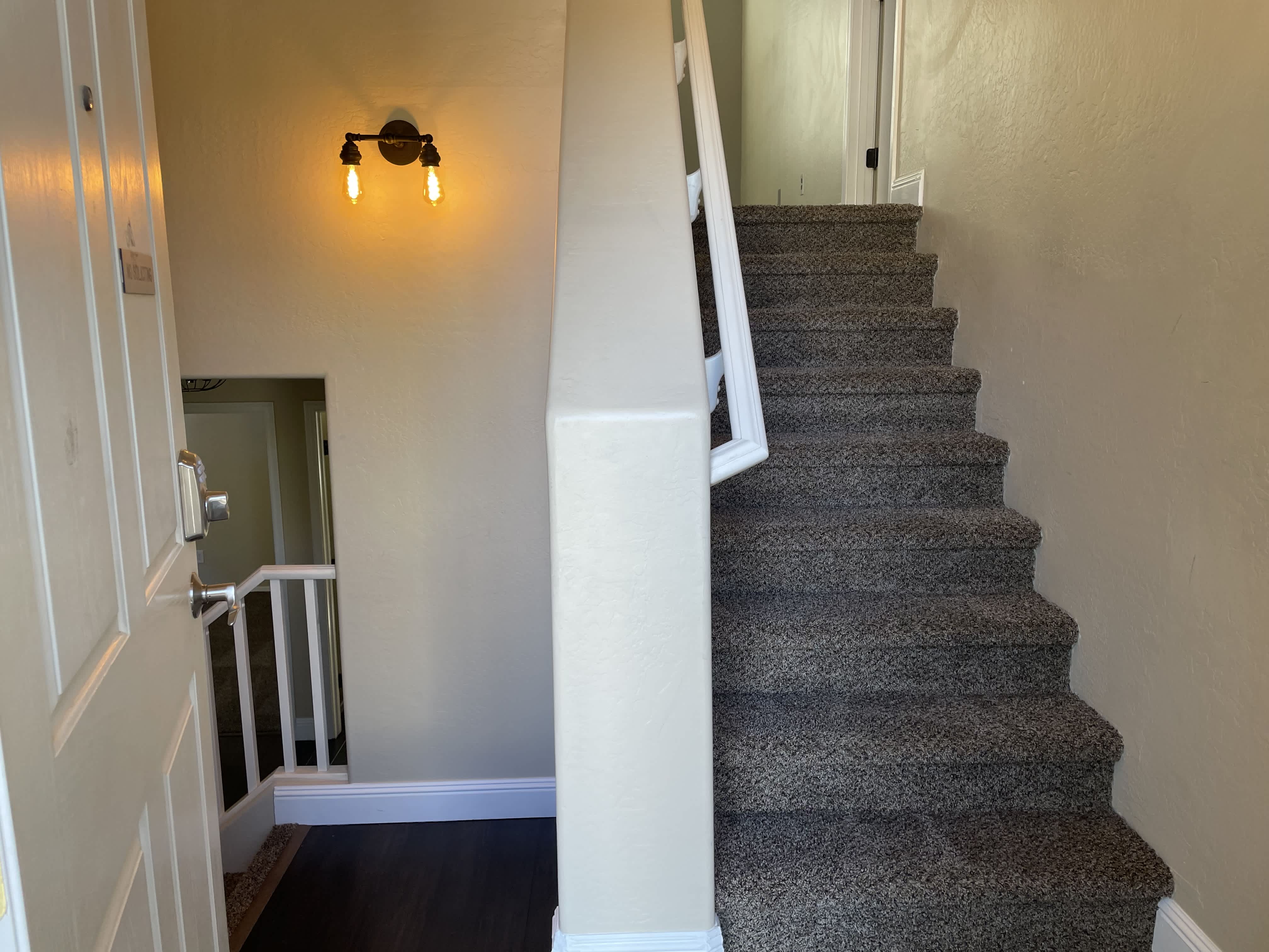 5217 W Fulton St – photo 4