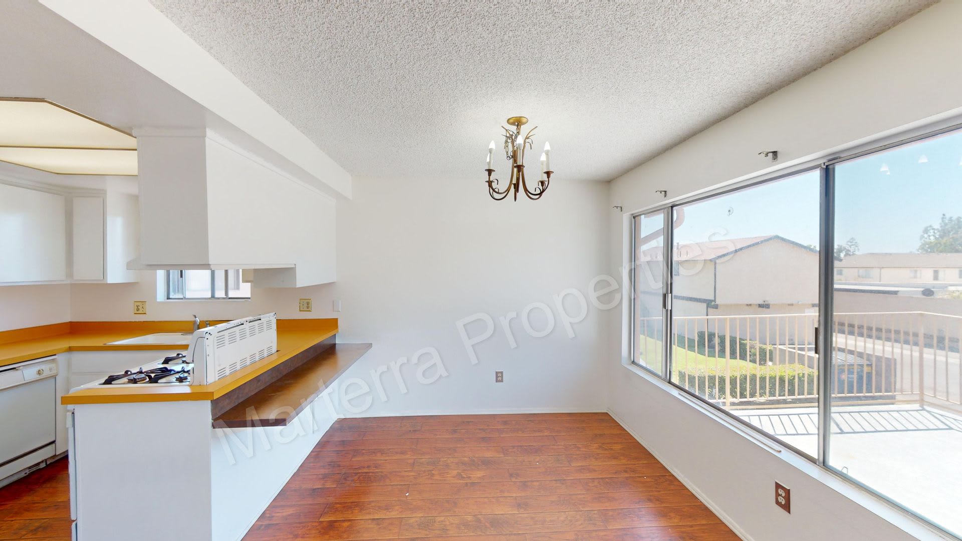 Ball Rd – photo 3