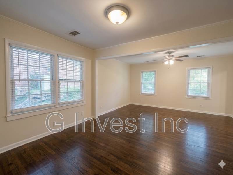 1459 Hawkins Street Northwest – photo 3