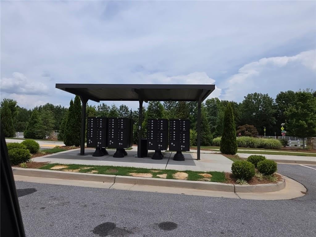 2048 Boxwood Circle – photo 5