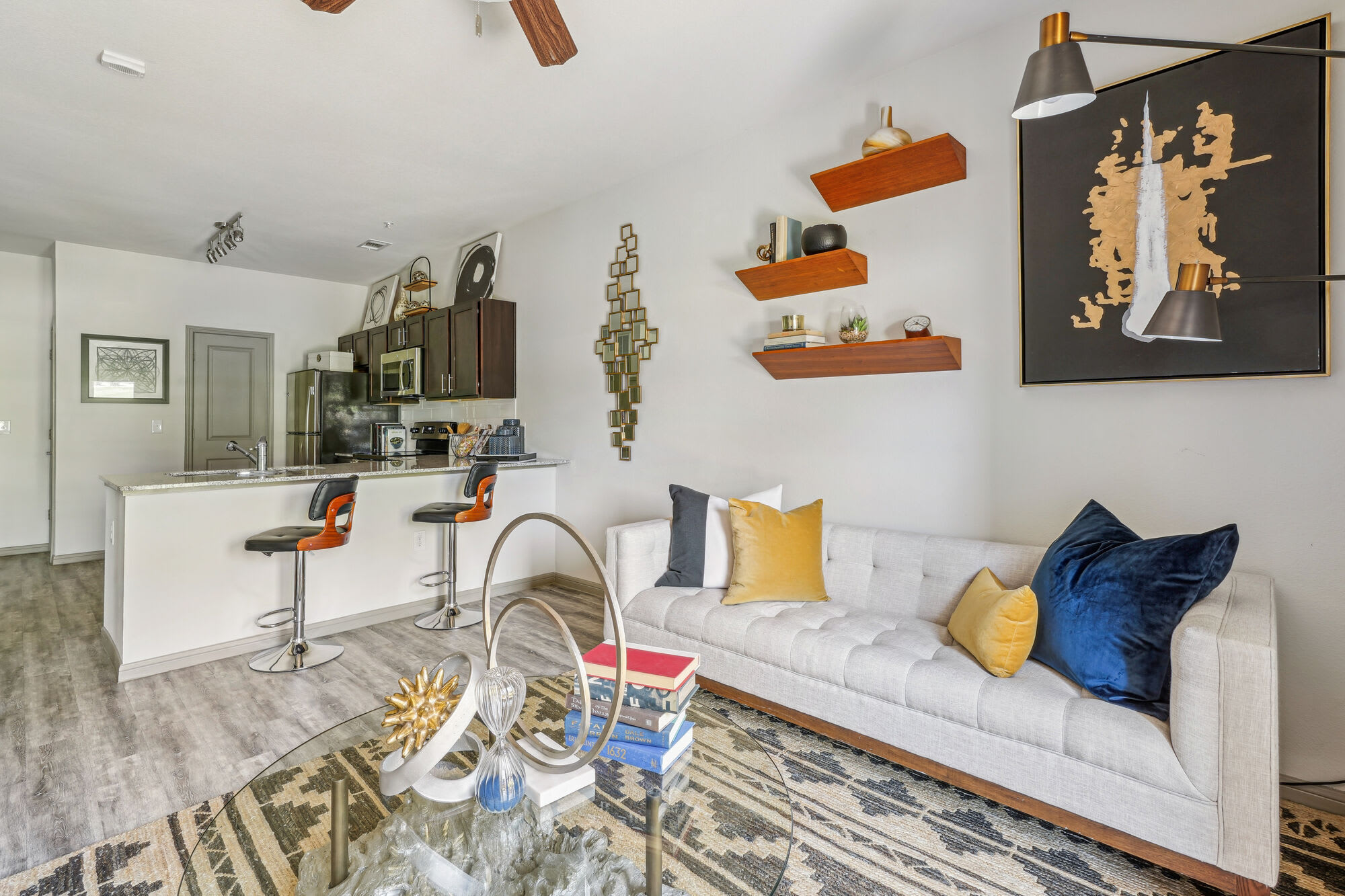 Enclave Falcon Pointe – photo 5