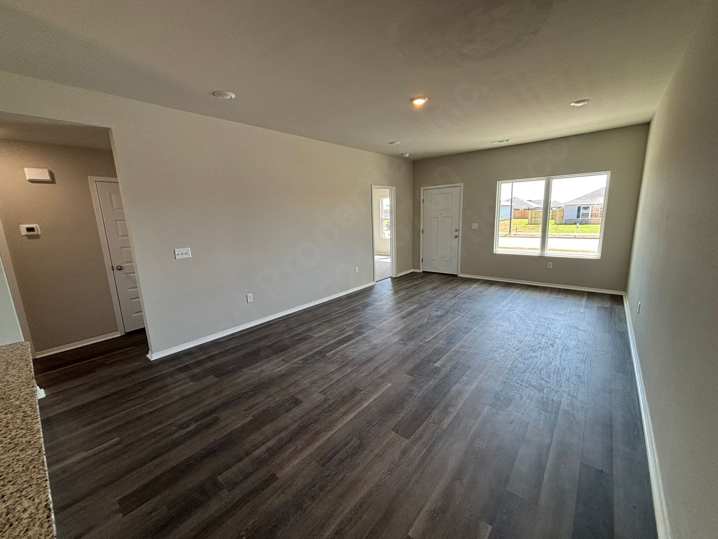 Spacious Stylish Home In The Desirable Walnut Hill Community – photo 4