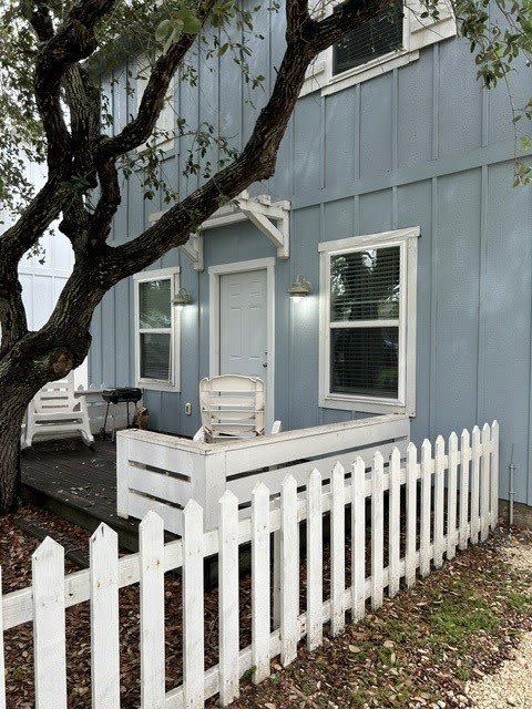 4212 Hwy 35 S – photo 3