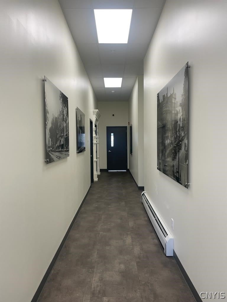 83 Main Street – photo 3