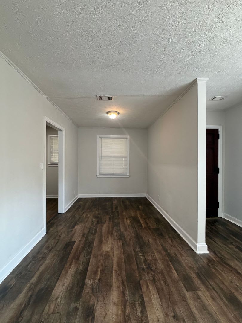 New Listing 3871 Sherwood Drive Montgomery Al 36109 3738 – photo 5