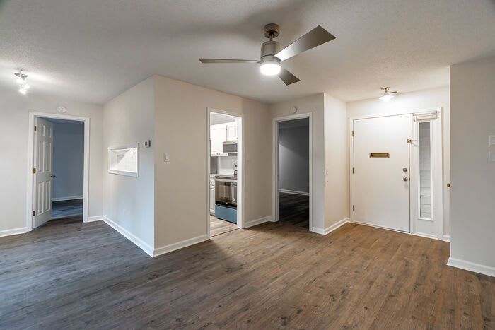 3219 Mill Run – photo 4