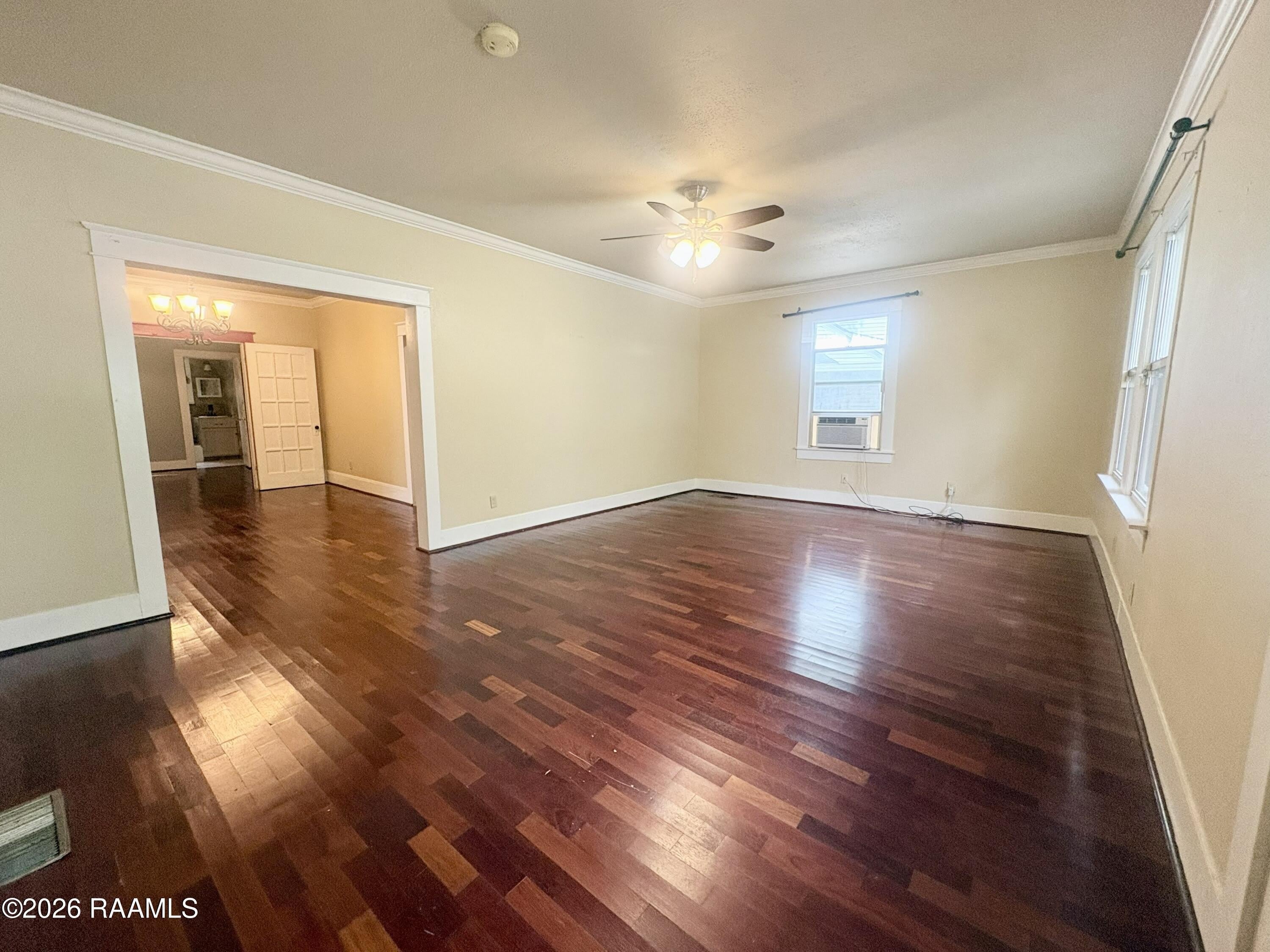 150 Clark Court – photo 3
