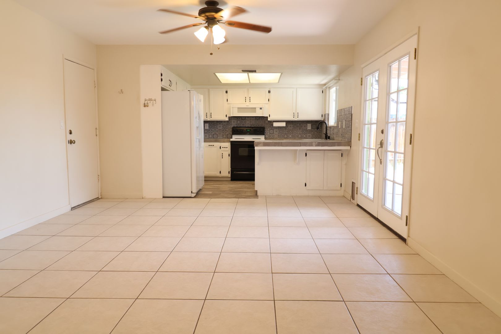 112 Rawhide Lane – photo 5