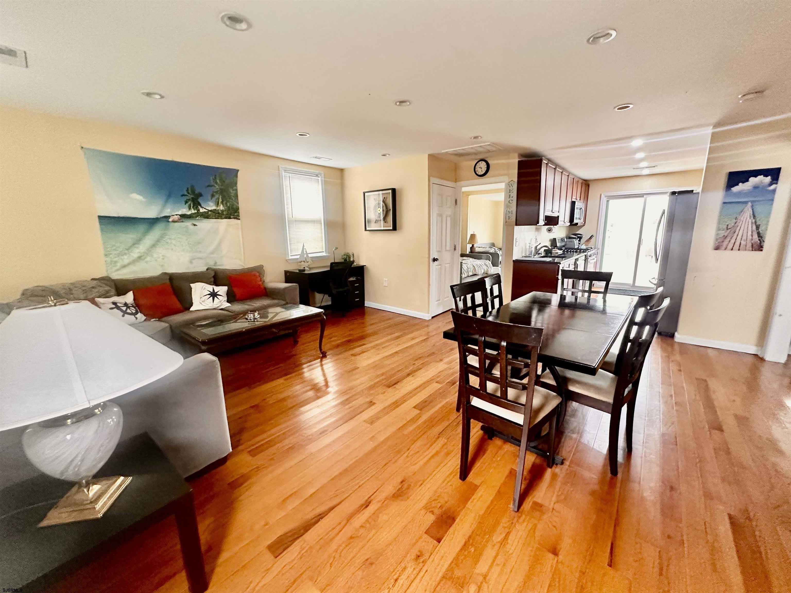 2019 Kuehnle Ave – photo 2