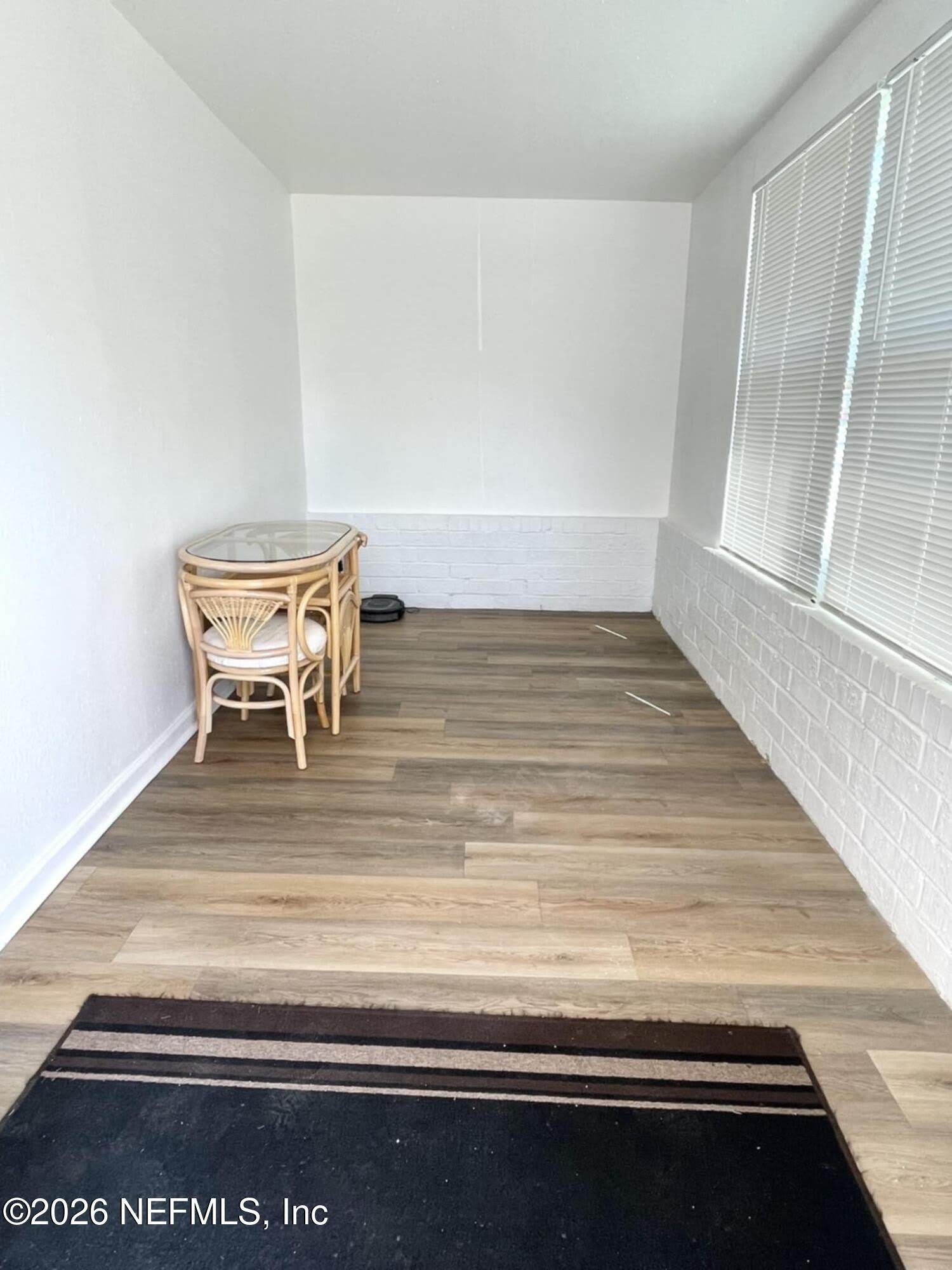 5949 Maple Leaf Drive – photo 2
