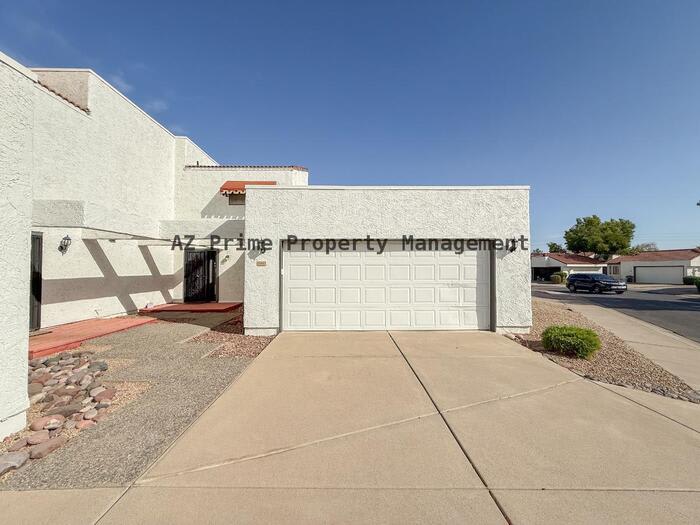 13817 North 42Nd Street – photo 2