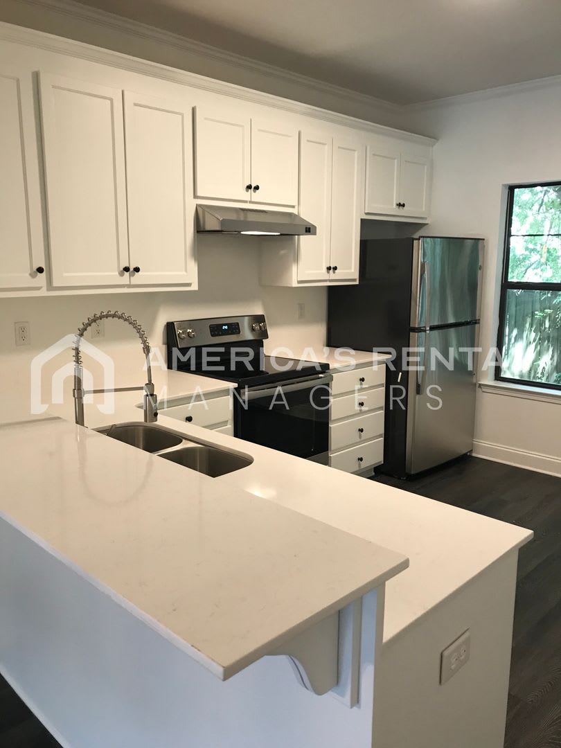 Townhome For Rent In Tuscaloosa Al Coming Soon – photo 2