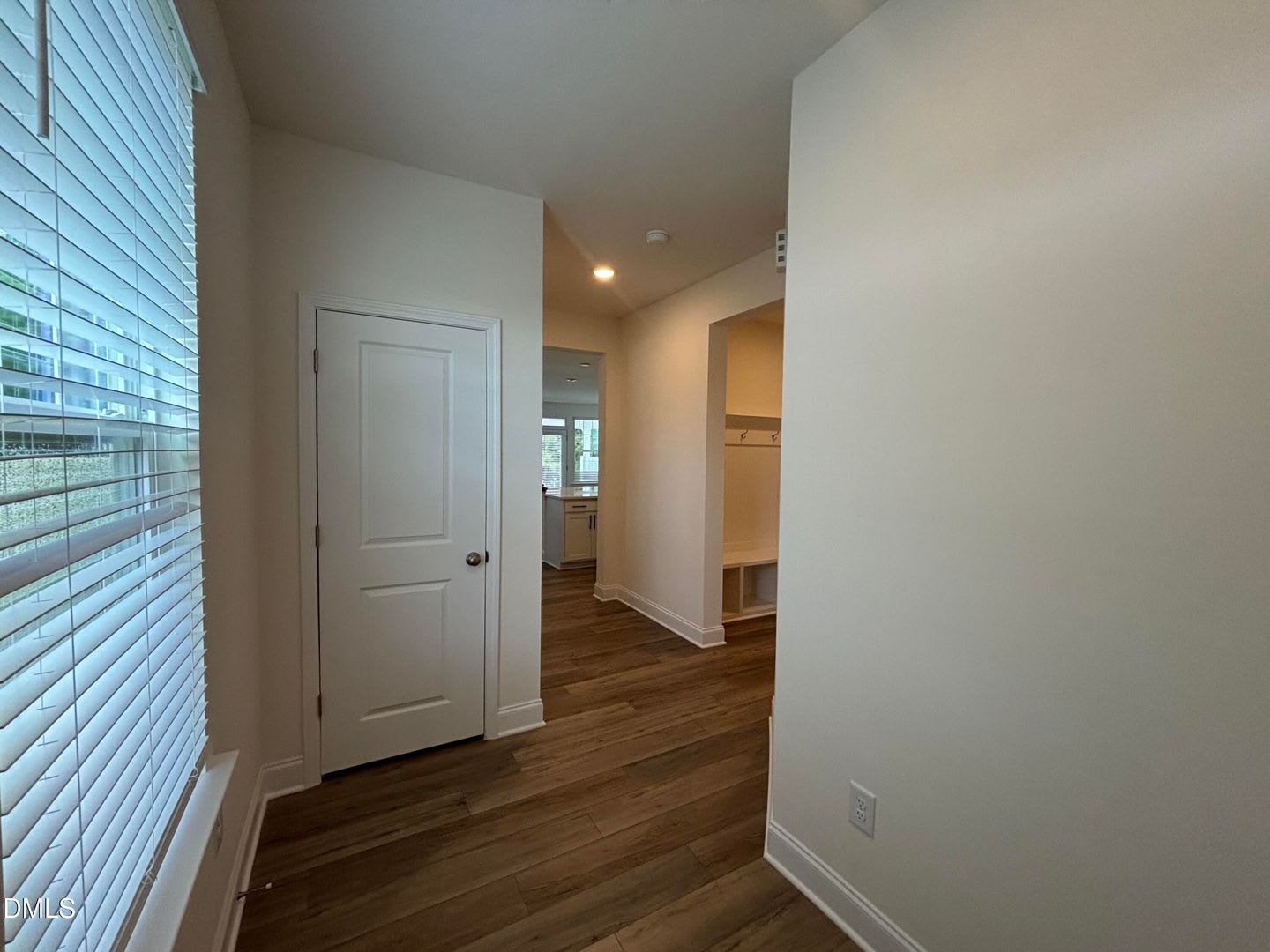 5128 Ranger Grove Way – photo 5
