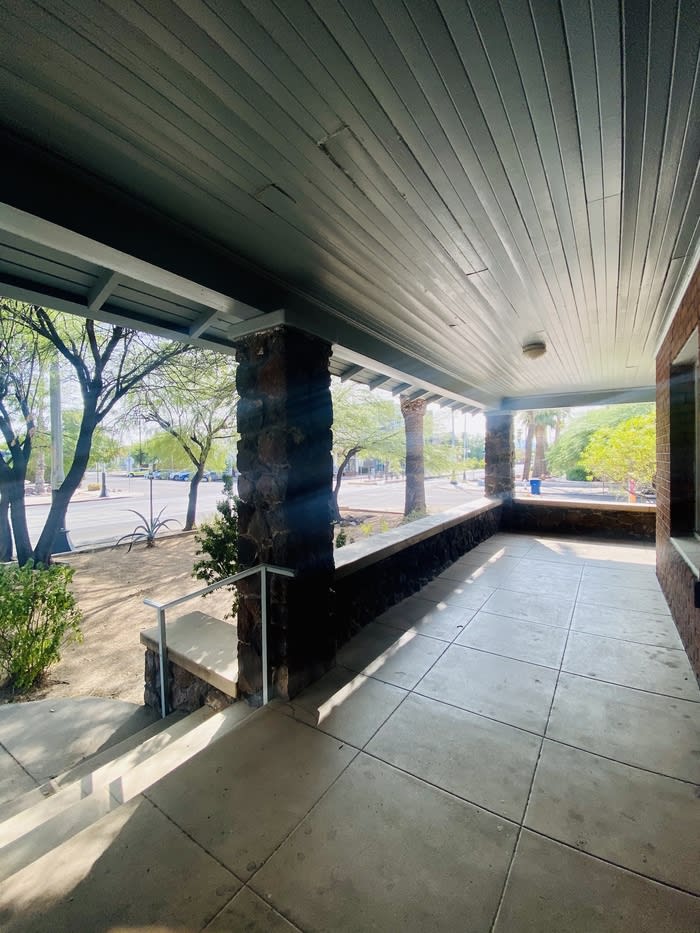 503 East University Boulevard – photo 4