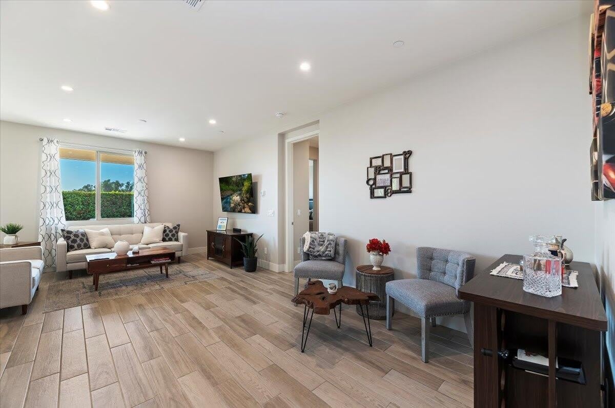51710 Ponderosa Drive – photo 5