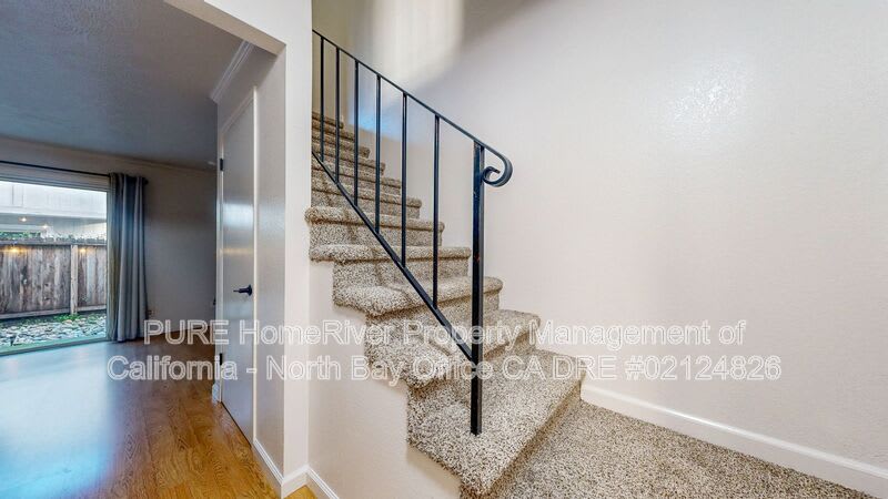 27 Front Street – photo 4