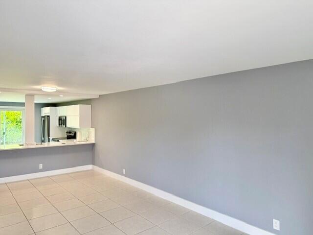 55 Southeast 14th Street – photo 5