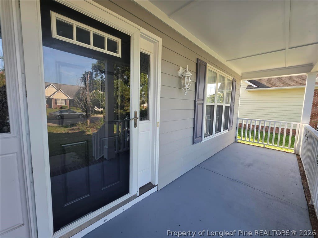 2917 Franzia Drive – photo 5