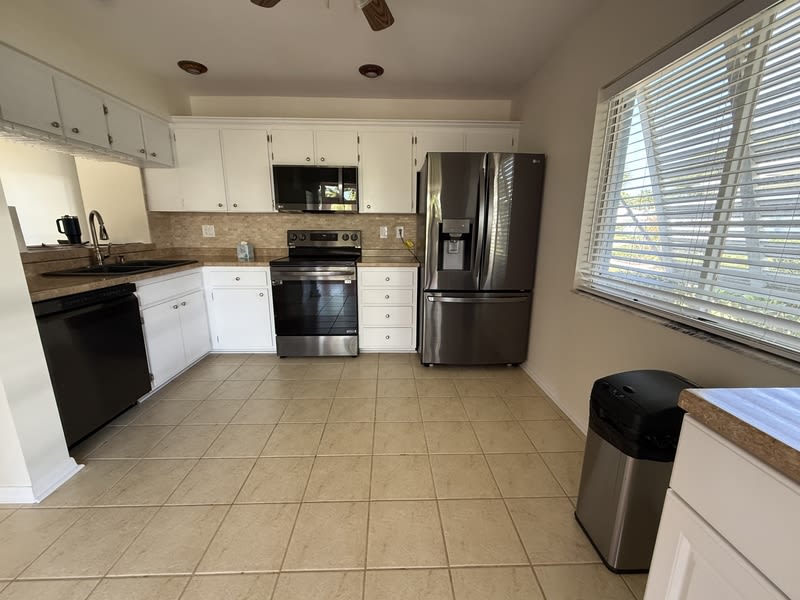 437 Wexford Circle – photo 5