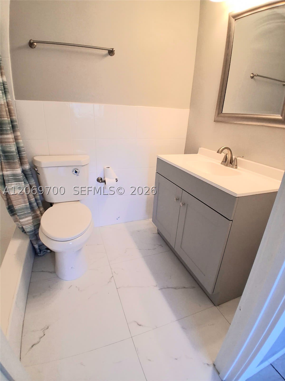 2770 W 60th Pl – photo 5