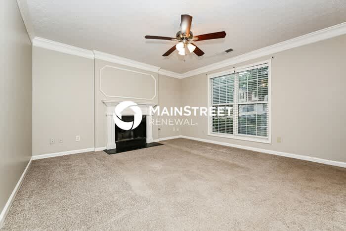 3235 River Run Trail – photo 2