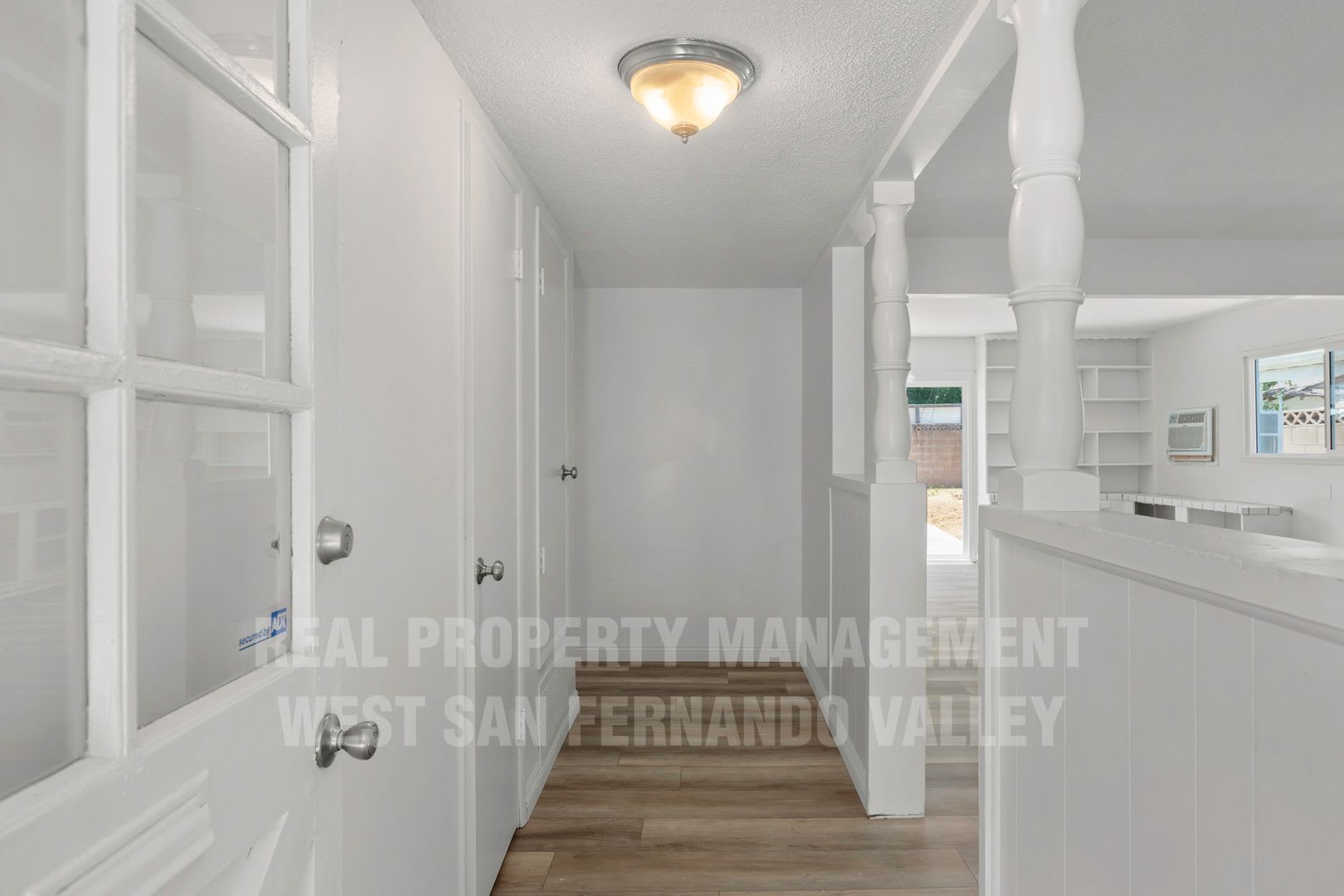 Charming Fully Renovated 3BR Home in West Hills with Spacious Backyard & 2-Car Garage – photo 4