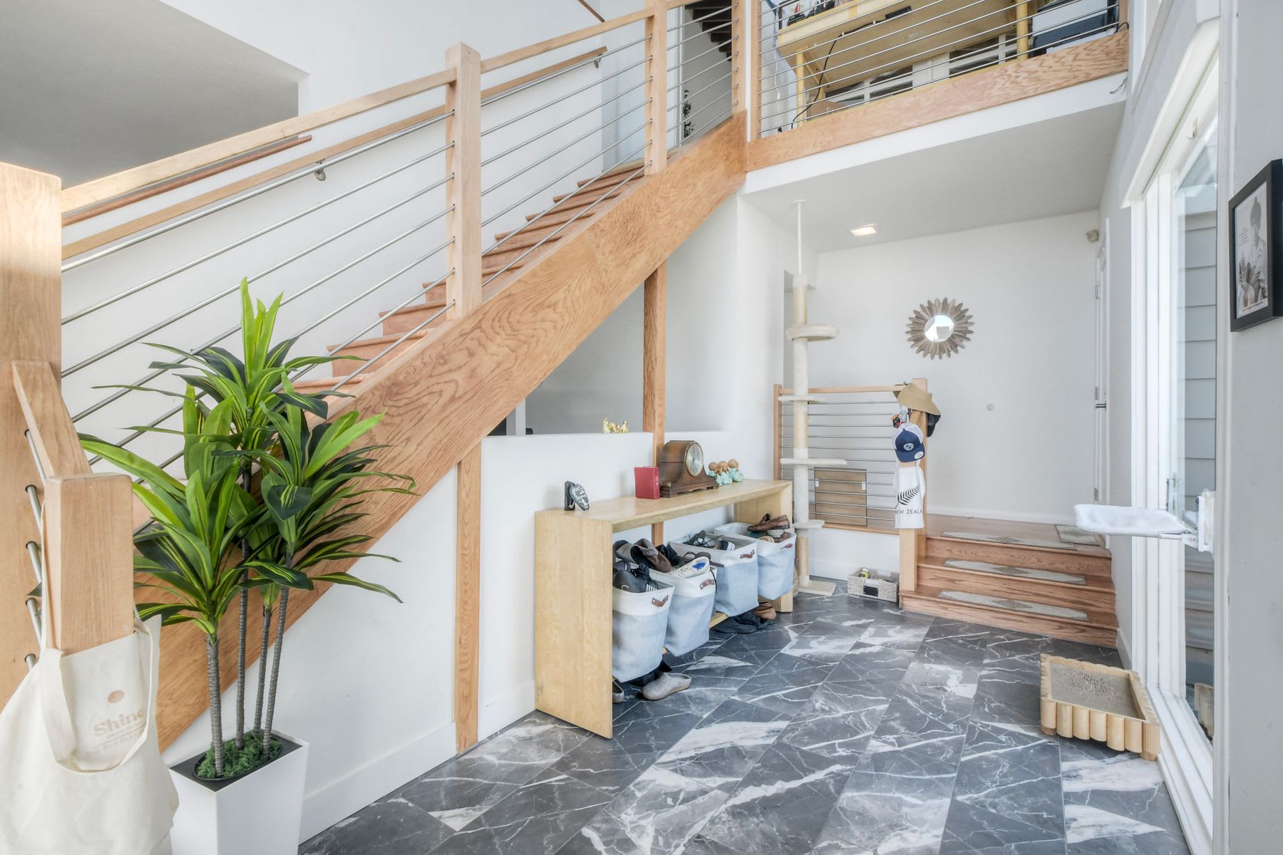 2042 De Mayo Road – photo 5