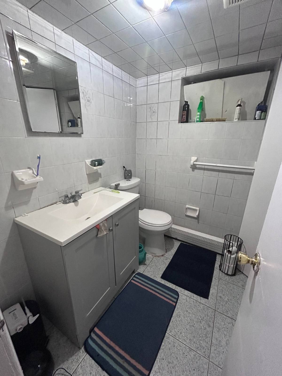 134 Gertrude Street – photo 2
