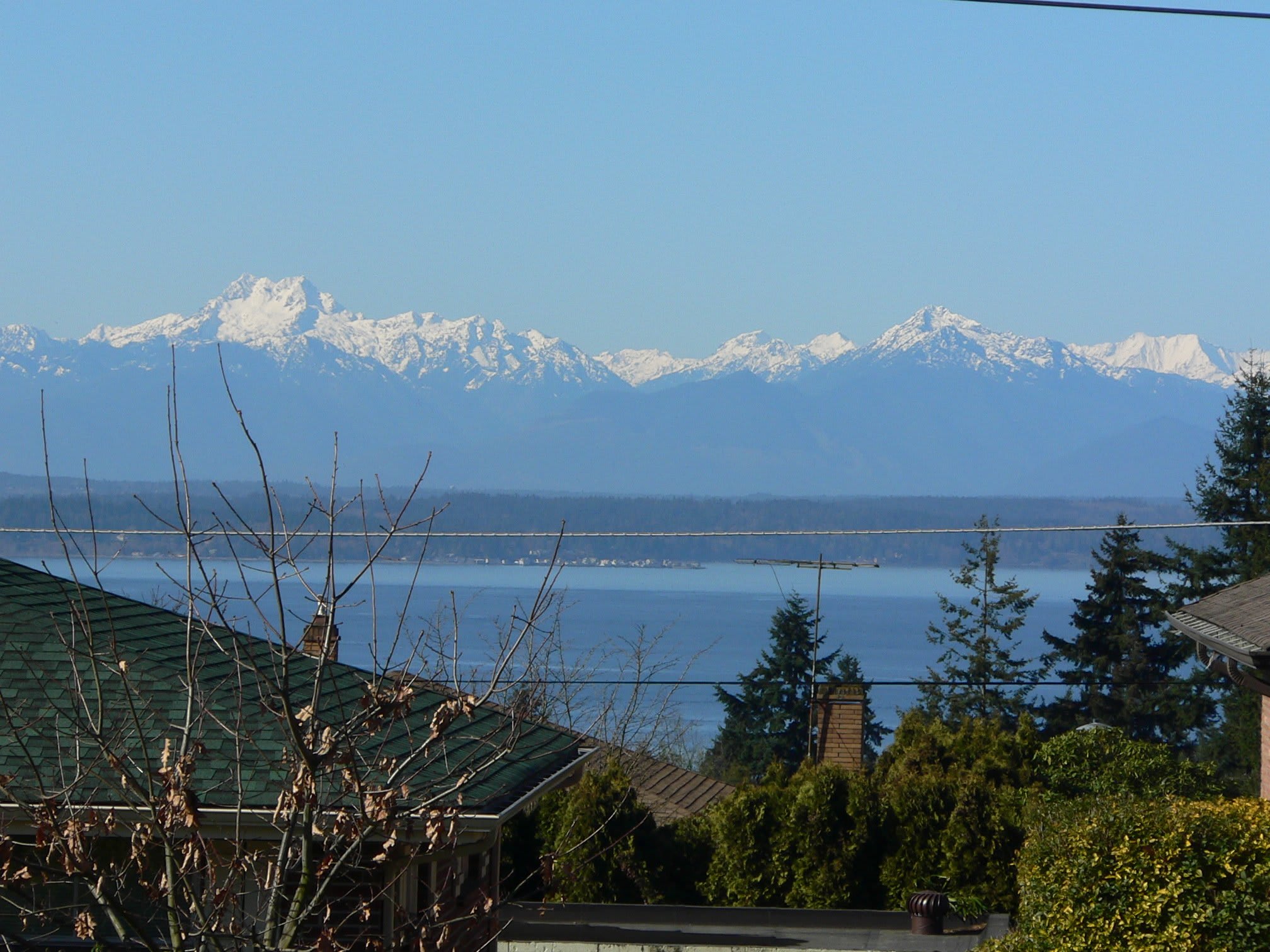 11532 4th Avenue Northwest – photo 1
