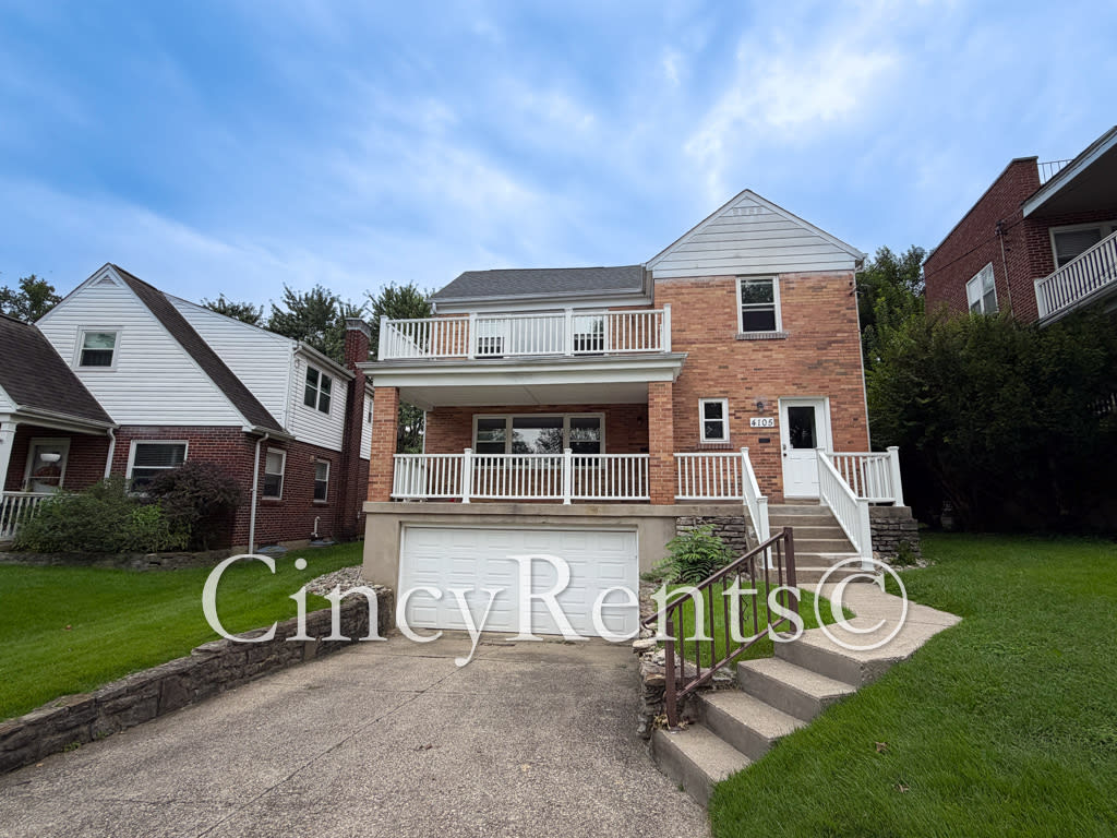 4105 Paxton Woods Dr – photo 1