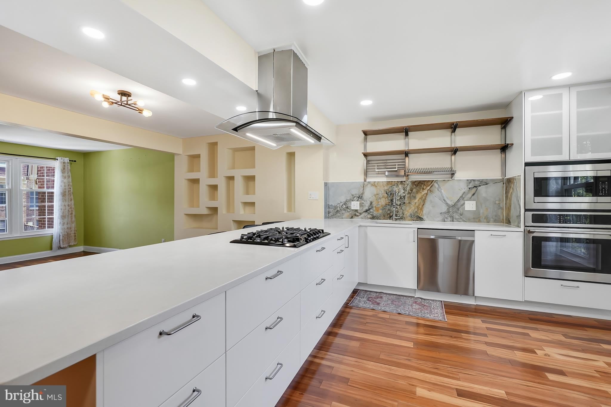 4453 EDAN MAE Court – photo 5