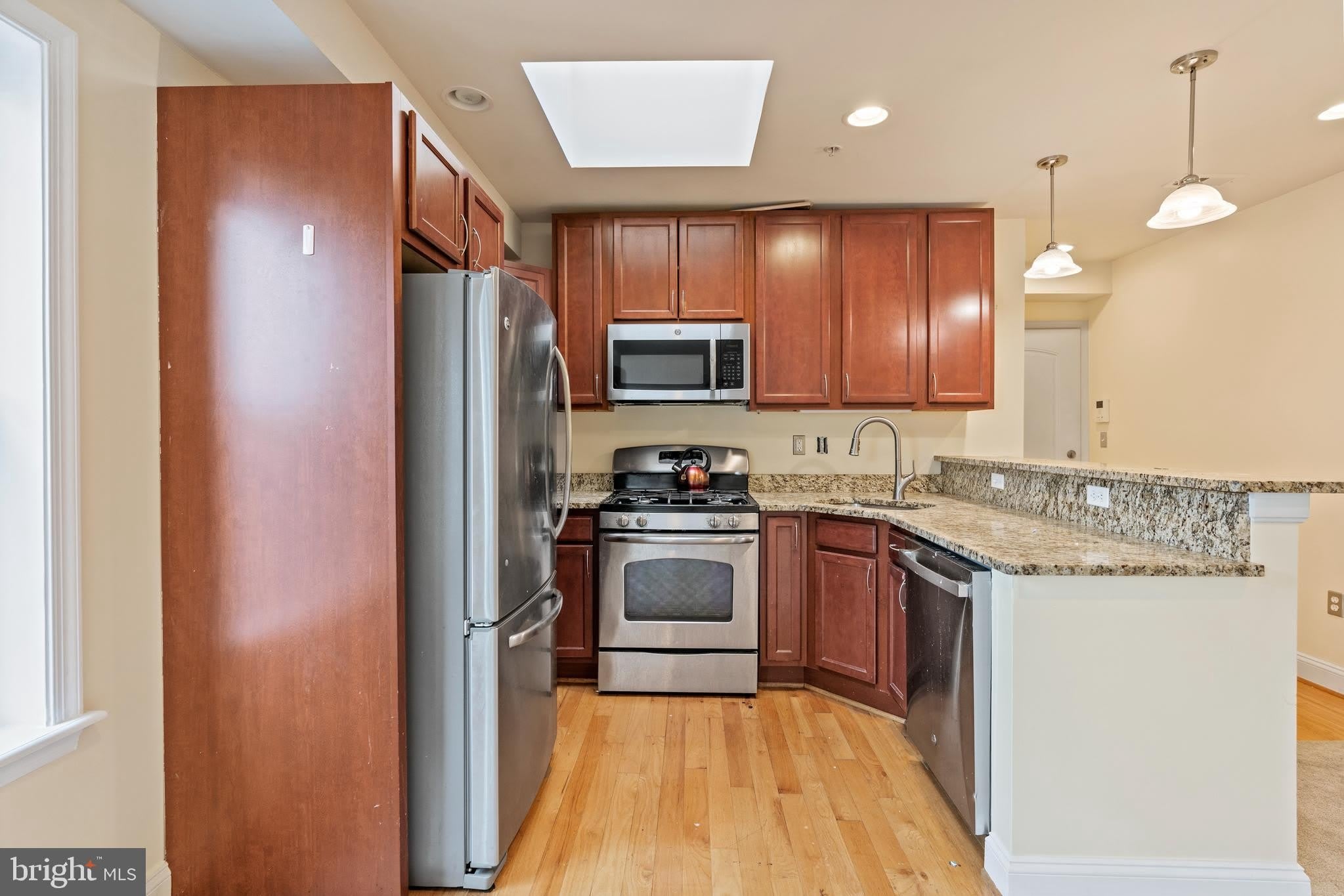 922 MADISON Street NW – photo 3