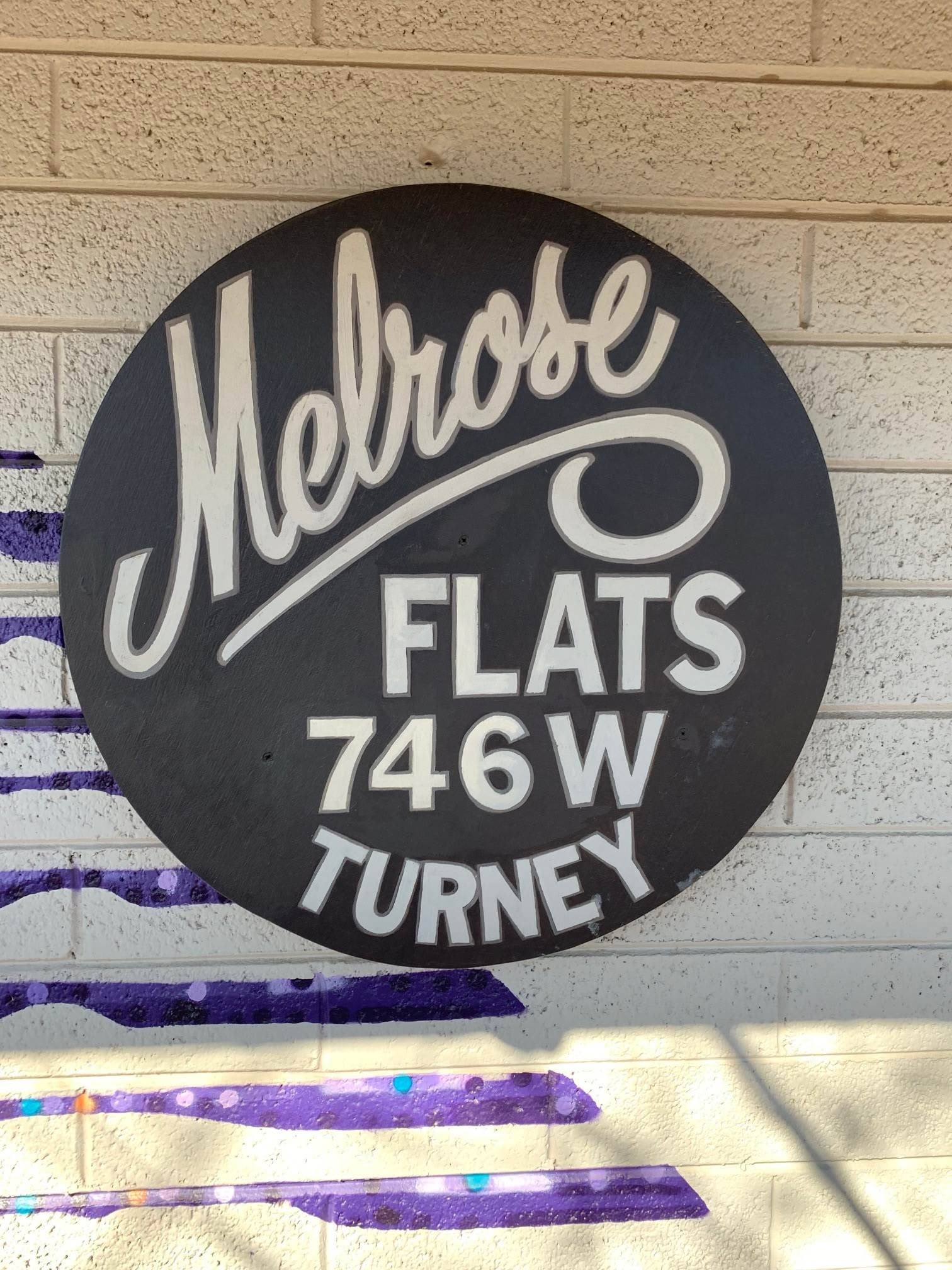 746 W Turney Ave – photo 2