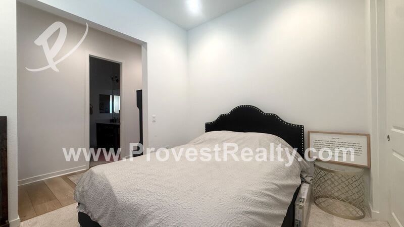 6425 Castle Crags Ave – photo 4