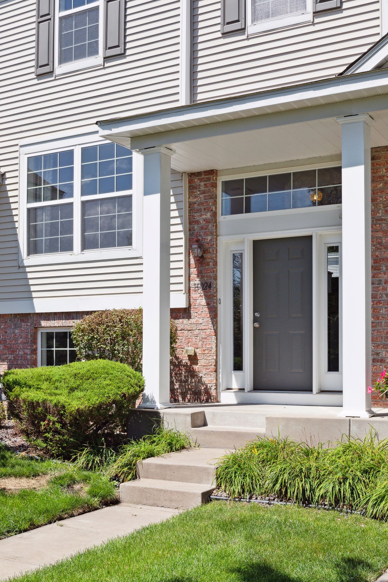 15024 Farnham Avenue North – photo 1