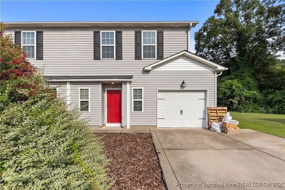 125 Burgess Lane – photo 2