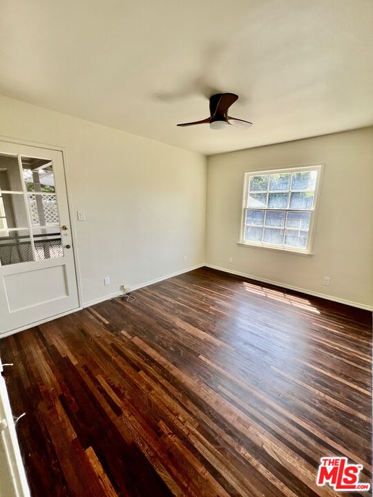 8345 Loyola Boulevard – photo 2