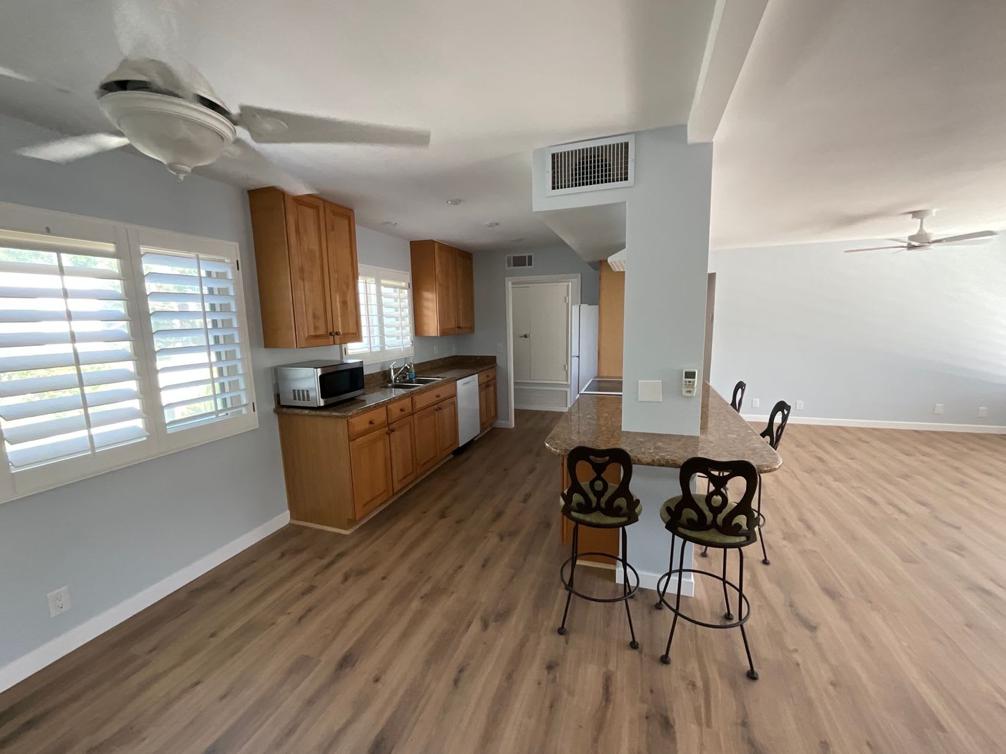 Beautiful condo in Palm Springs – photo 5