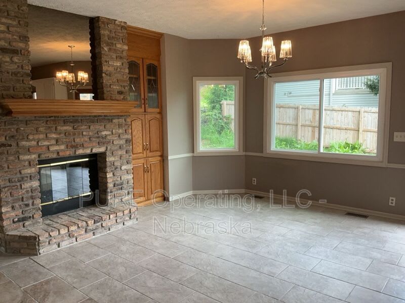 1008 E Aberdeen Dr – photo 2