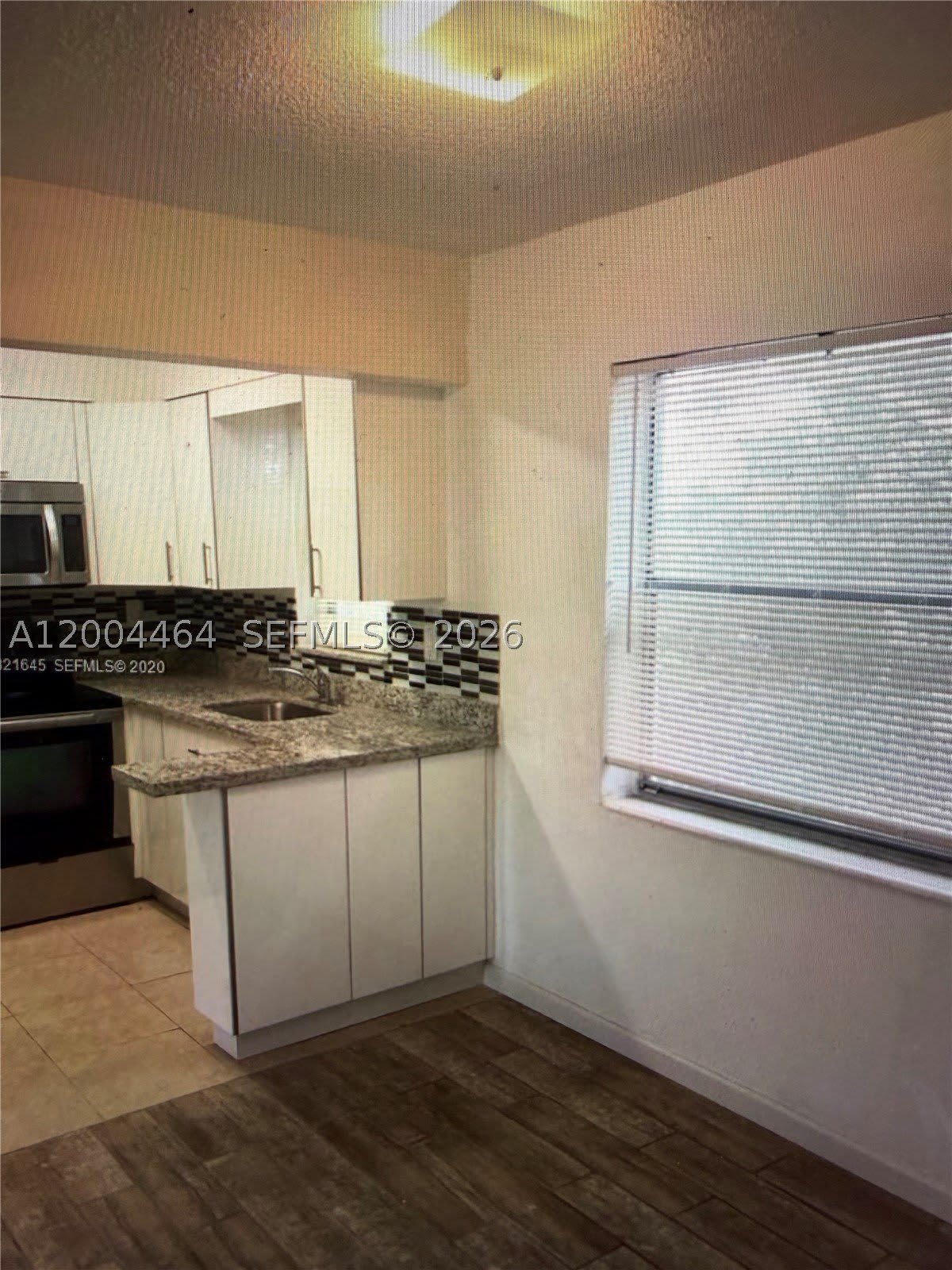 2415 Lincoln St – photo 5