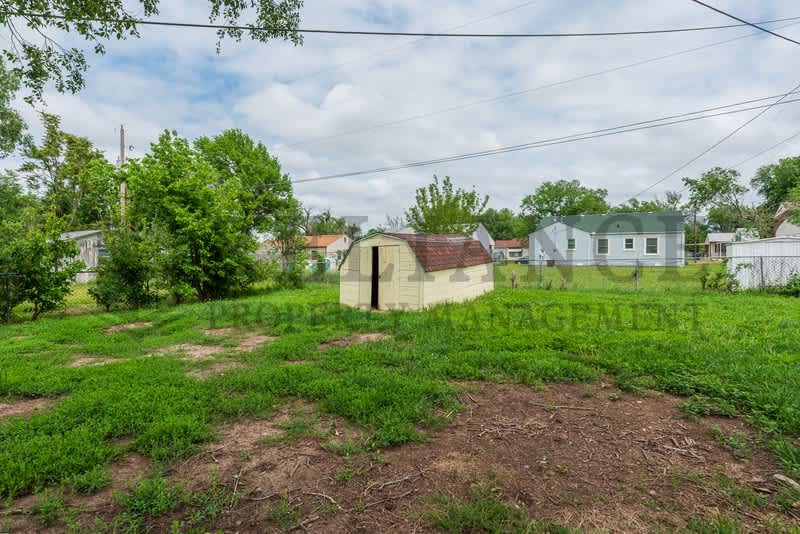 2732 North Grove Street – photo 5